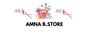 Amna-B Store