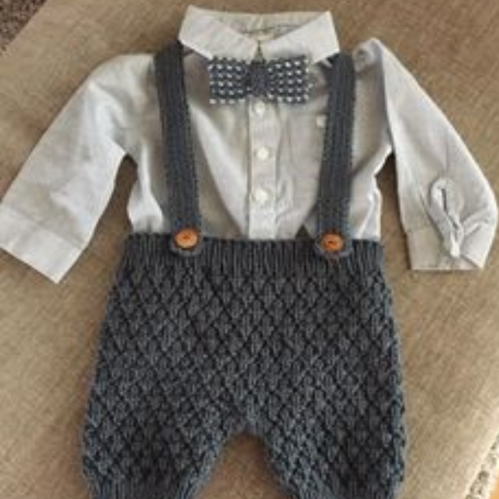 Unique Baby Boy Sets