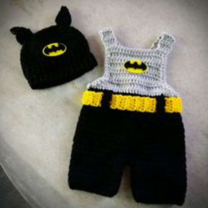 Unique Baby Boy Sets