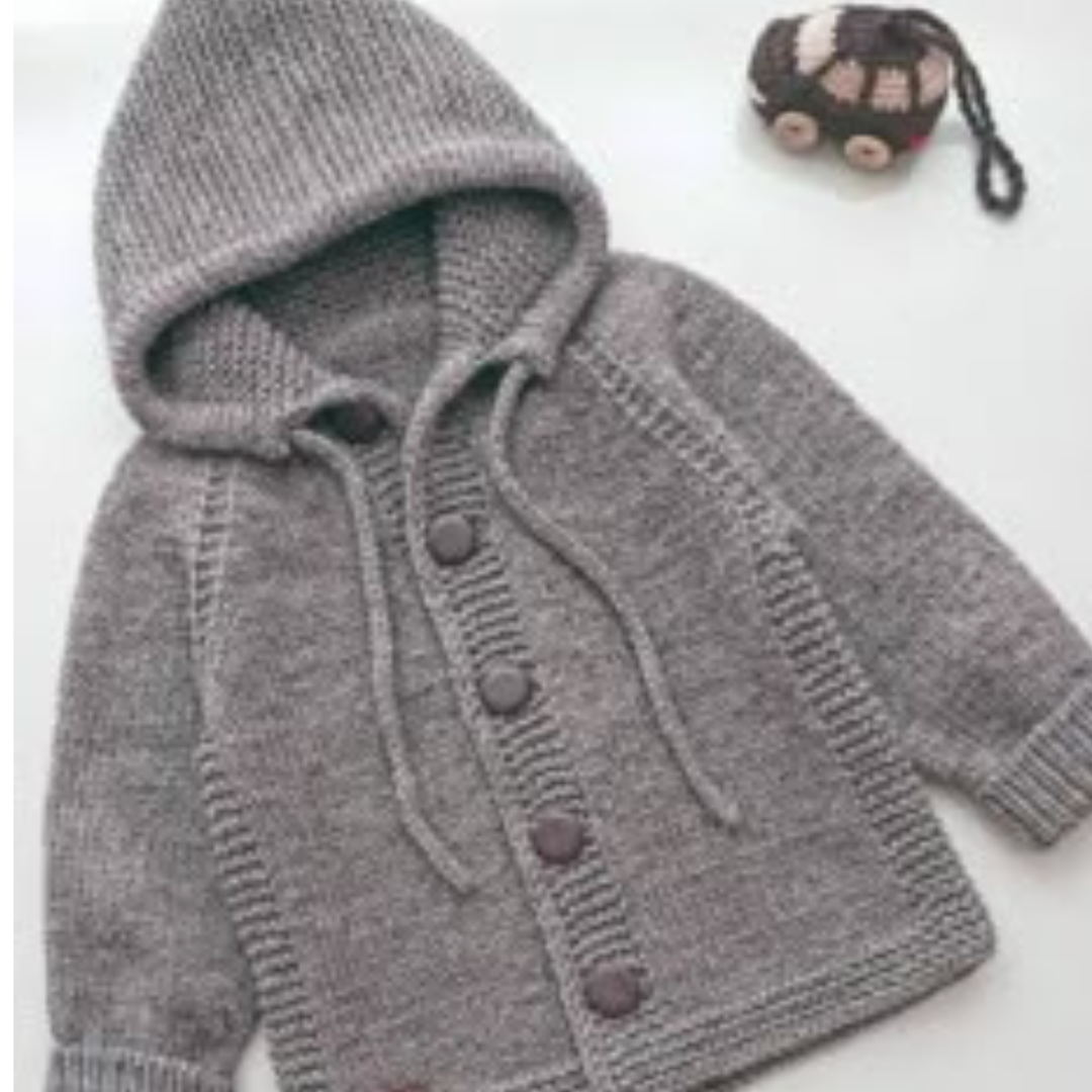 Unique Baby Boy Sets