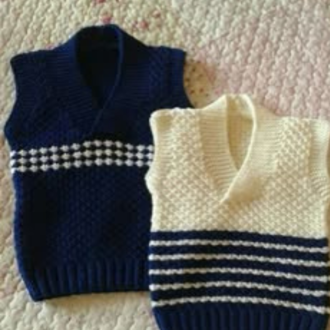 Unique Baby Boy Sets