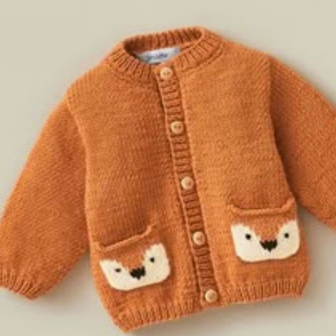 Unique Baby Boy Sets