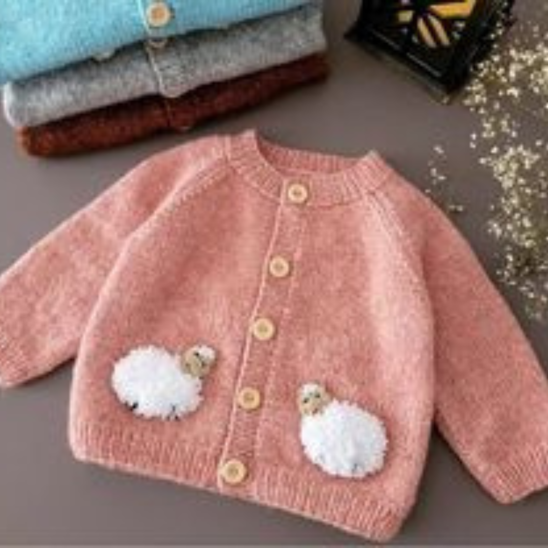 Unique Baby Boy Sets