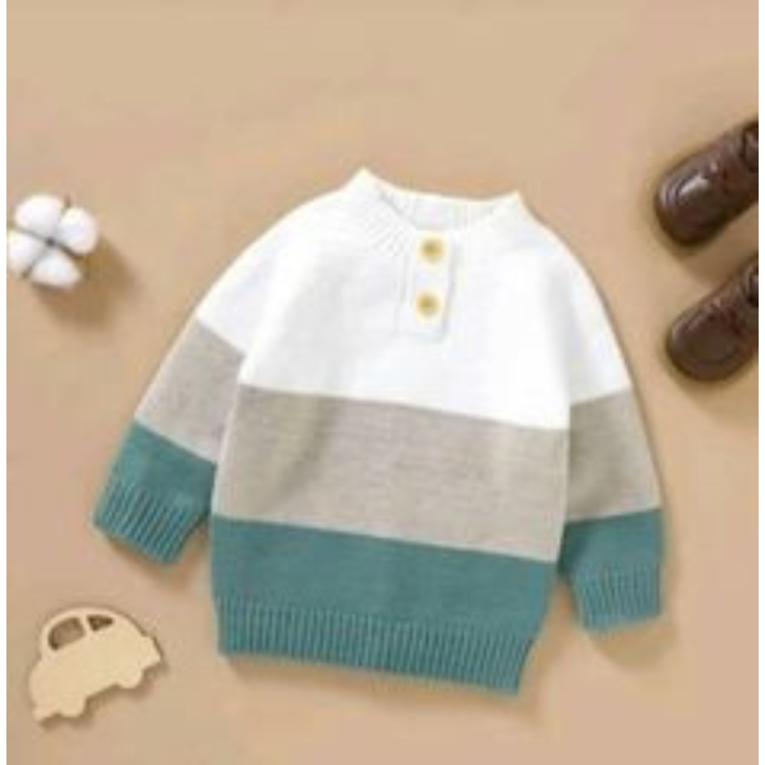 Unique Baby Boy Sets