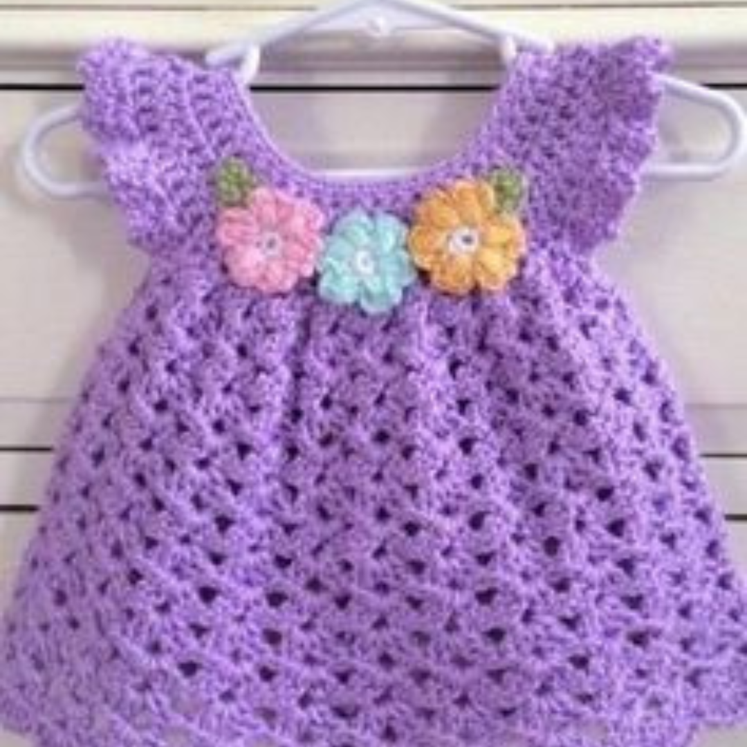 Baby Girls Frocks /Dresses