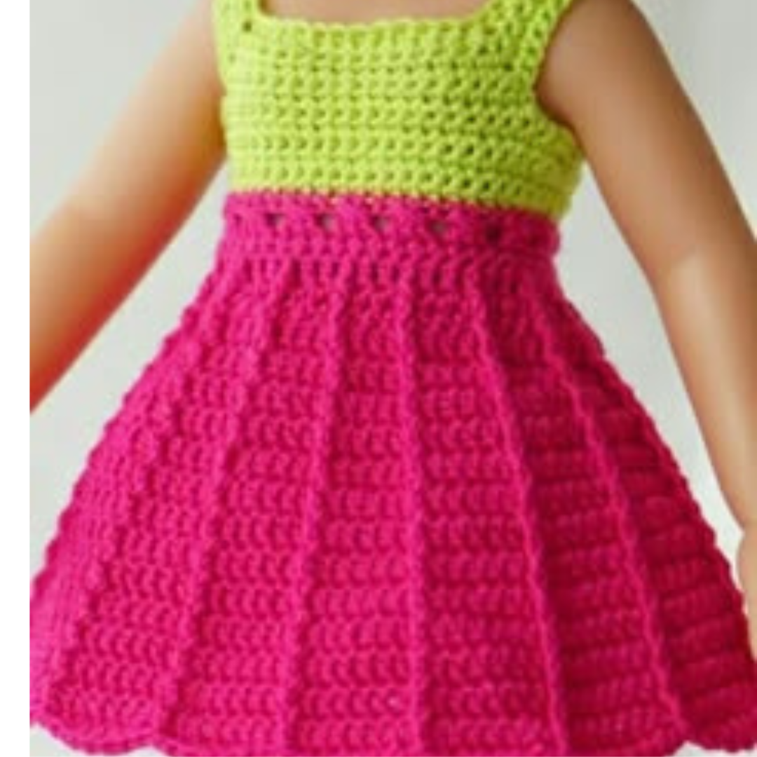 Baby Girls Frocks /Dresses