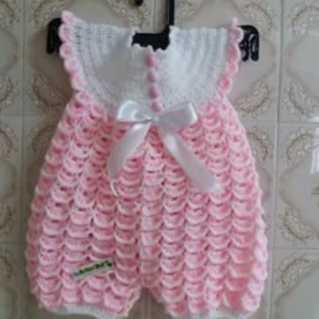 Baby Girls Frocks /Dresses