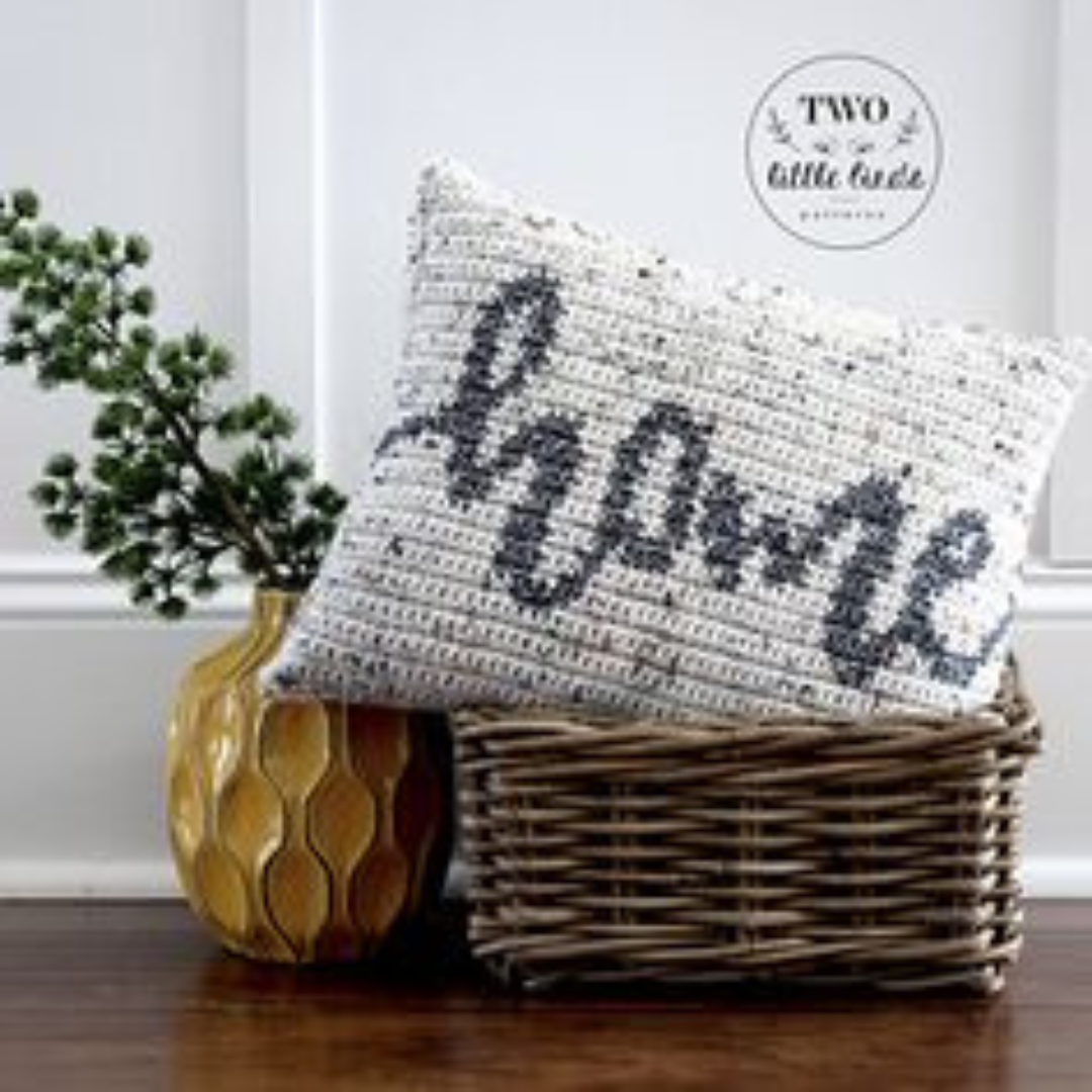 Unique Handmade Cushions