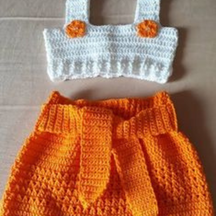 Baby Girls Frocks /Dresses