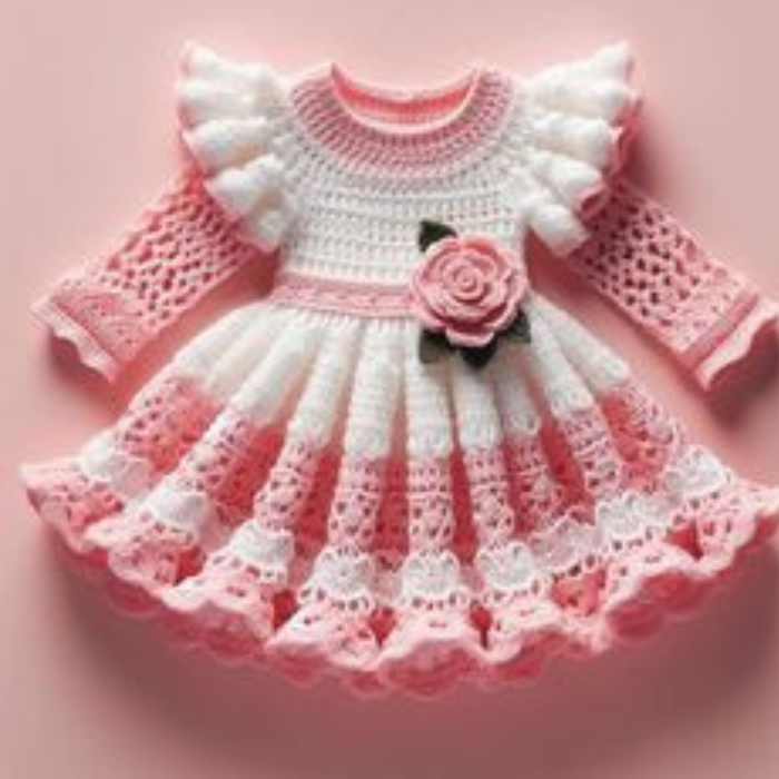 Baby Girls Frocks /Dresses