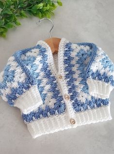 Unique Baby Boy Sets