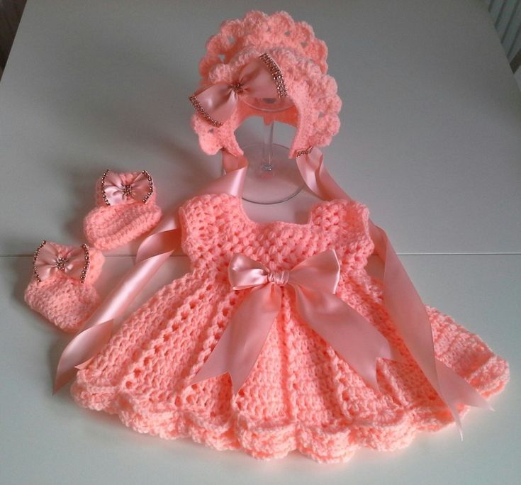 Baby Girls Frocks /Dresses