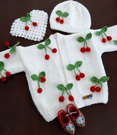 Baby Girls Frocks /Dresses